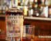 Rock and Rye Whiskey
